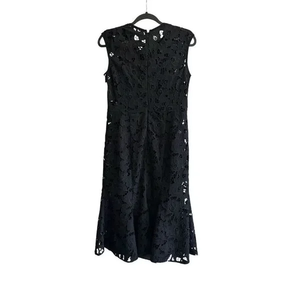 princess polly baby blue dress Sass & bide dress main image 0